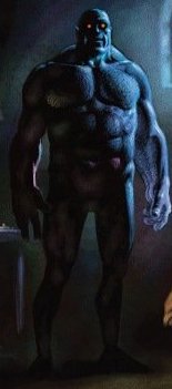 : 1291930811_golem.jpg
: 884

: 10.6 