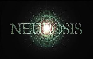 : Neurosis-Logo.jpg
: 833

: 10.8 