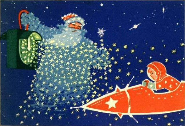 : soviet-postcards-37.jpg
: 361

: 82.4 
