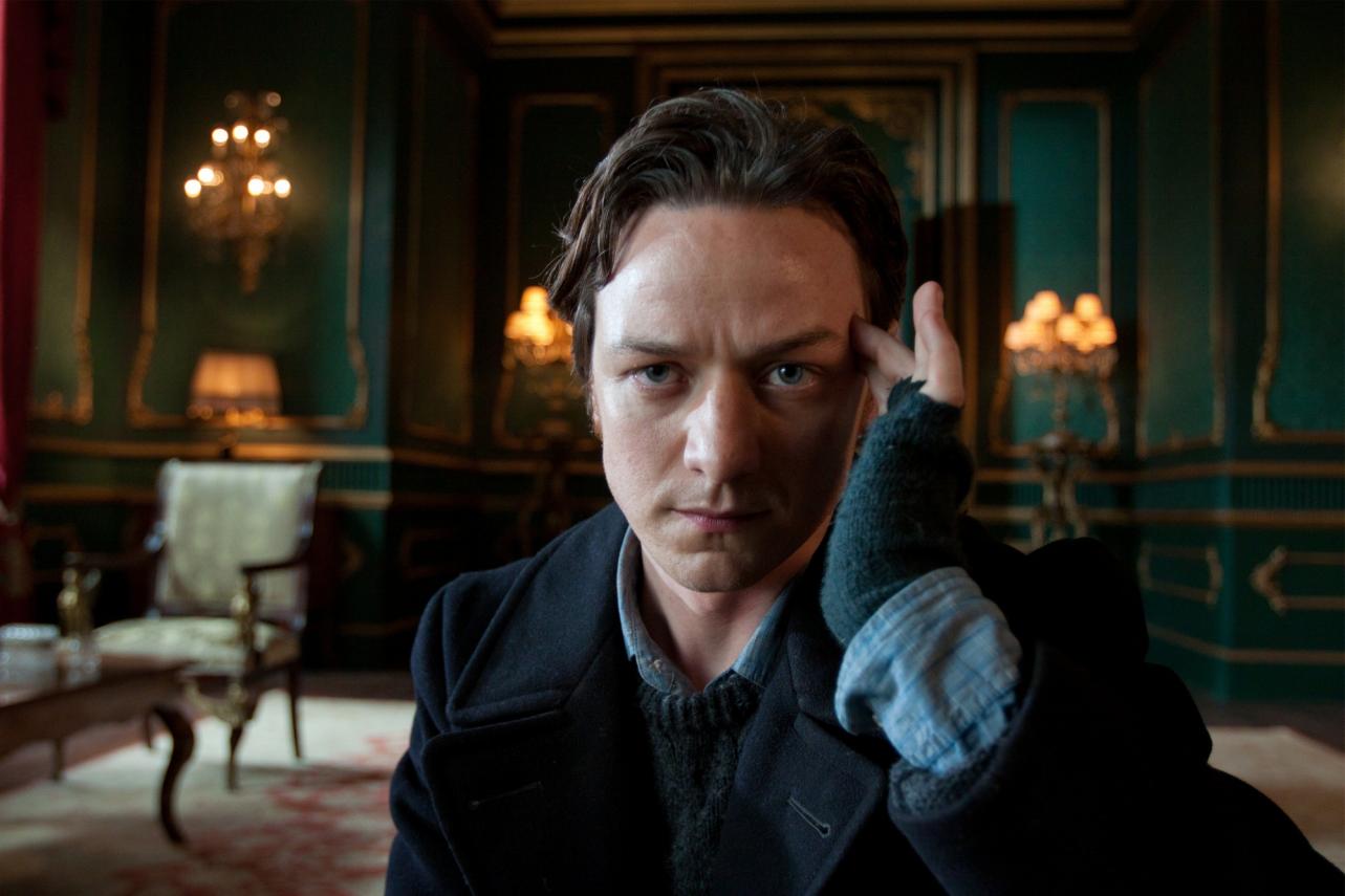 : xmenfirstclass_4.jpg
: 499

: 86.0 