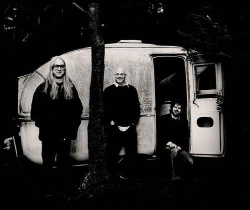 : Dinosaur+Jr+dinosaurjr.jpg
: 715

: 23.0 