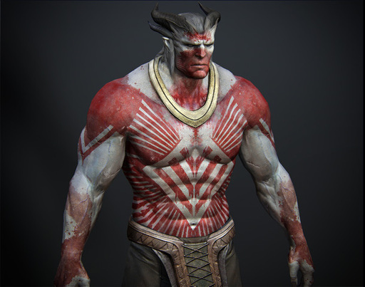 : QunariSwordMan_Render728c.jpg
: 758

: 70.4 
