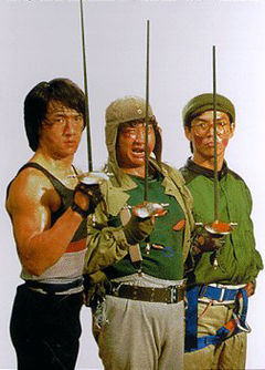: 240px-Fighting_trio.jpg
: 1791

: 24.2 