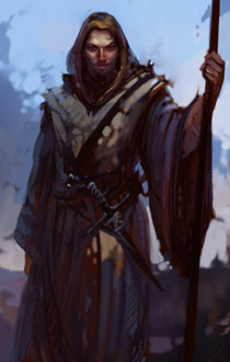 : male31.jpg
: 217

: 19.7 