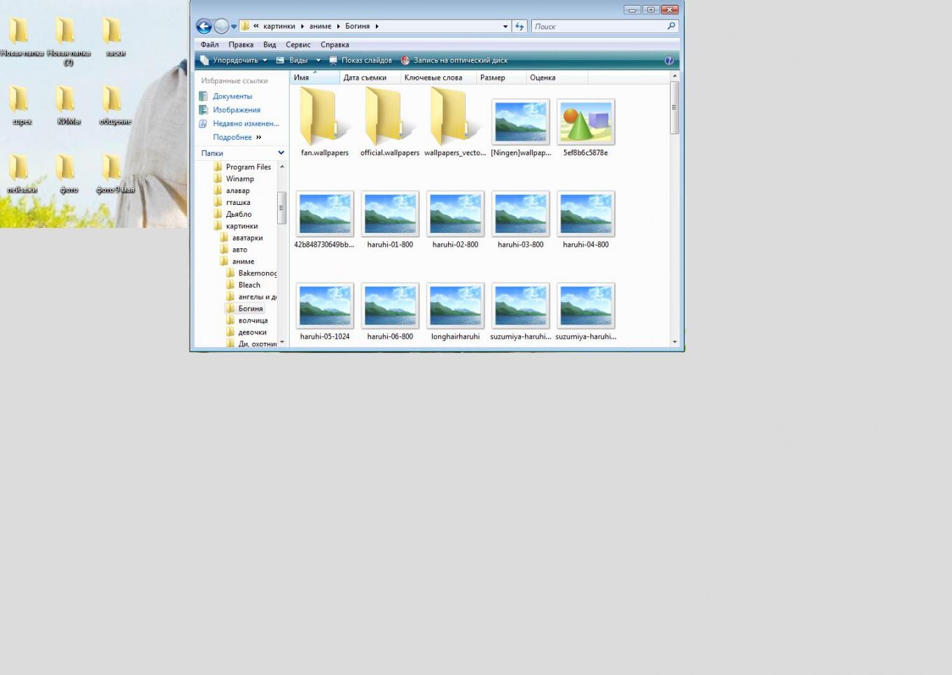 ��������: gbctw.jpg
����������: 153

������: 82.5 ��