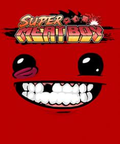 : SuperMeatBoy_cover.jpg
: 529

: 10.4 