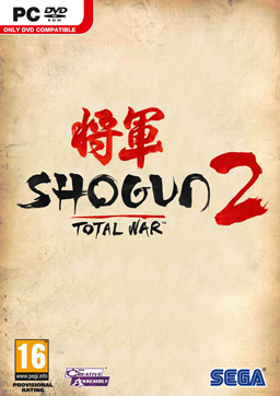 : Shogun_total_war_2.JPG
: 480

: 79.8 