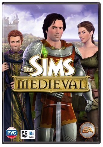 : The_Sims_Medieval_rus_logo.jpg
: 487

: 46.9 