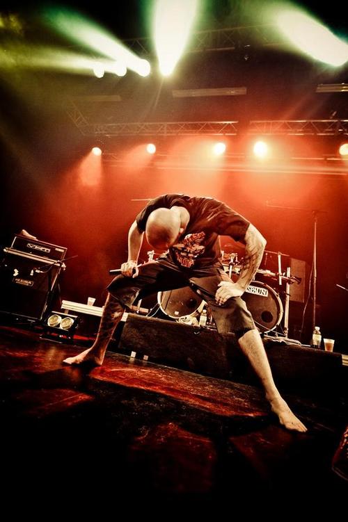 : Benighted+l_e1ec09e86ab0422ea08b48423e09.jpg
: 5234

: 49.0 
