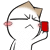 : c2.gif
: 318

: 14.6 