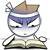 : learn.gif
: 379

: 5.5 