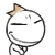 : badsmile.gif
: 318

: 17.8 
