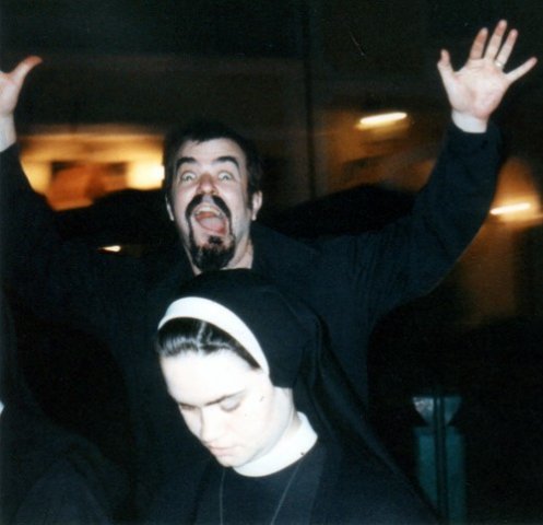 : Boyd Rice.jpg
: 340

: 32.2 