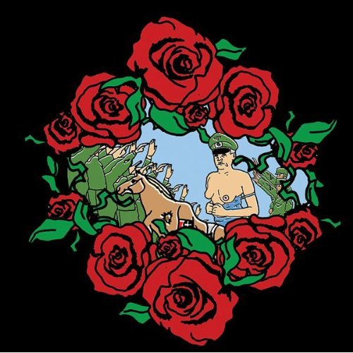 : cover.jpg
: 570

: 57.0 