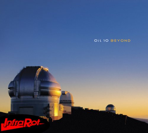 : 1247326797_beyond.jpg
: 553

: 18.6 
