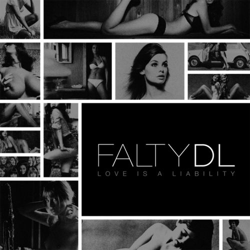: faltydlloveisaliabilitycover.jpg
: 640

: 62.9 