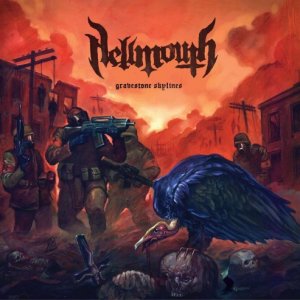 : 1290705509_hellmouth-graveyard-skylines-2010.jpg
: 731

: 22.1 