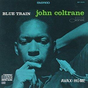 : blue_train_t.jpg
: 620

: 19.6 