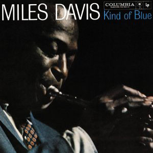 : miles+blue.jpg
: 623

: 22.9 