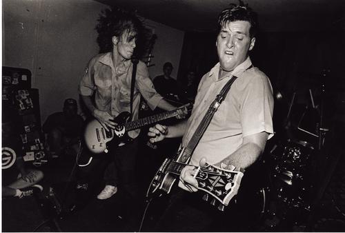 : Drive+Like+Jehu+dlj_eric_nakamura.jpg
: 5967

: 37.8 