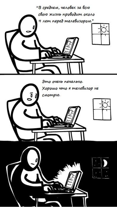 ��������: y_ac78ecc9.jpg
����������: 126

������: 58.9 ��