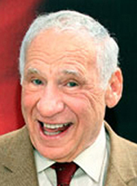 : Mel_Brooks-002.jpg
: 391

: 55.5 