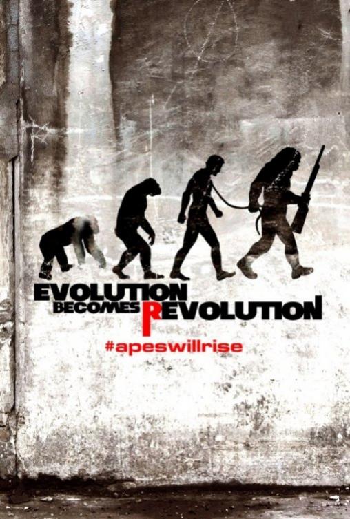 : kinopoisk.ru-Rise-of-the-Planet-of-the-Apes-1655827.jpg
: 1068

: 73.1 