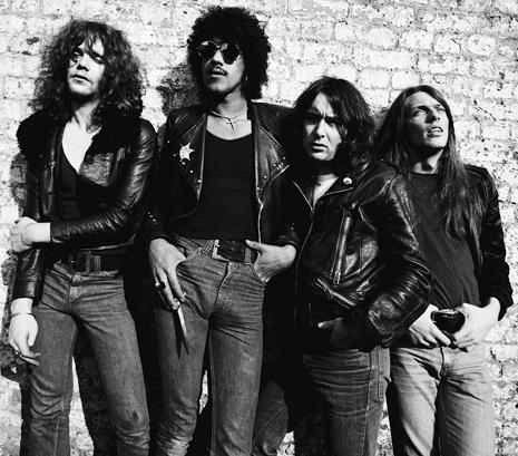 : Thin+Lizzy+lizzy.jpg
: 2597

: 46.7 