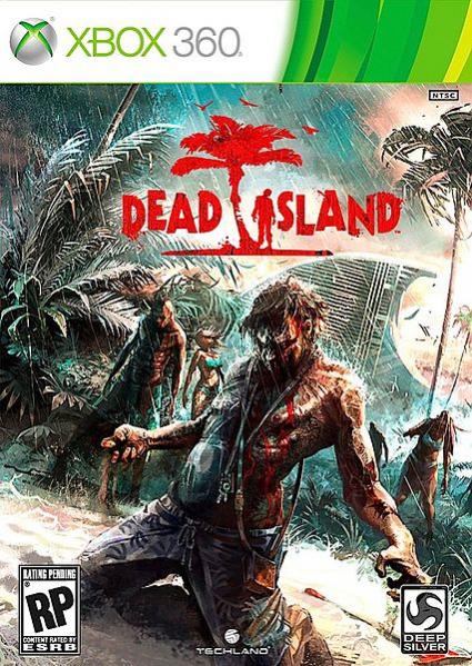 : 426px-Dead_Island_Xbox_Cover.jpg
: 750

: 81.9 