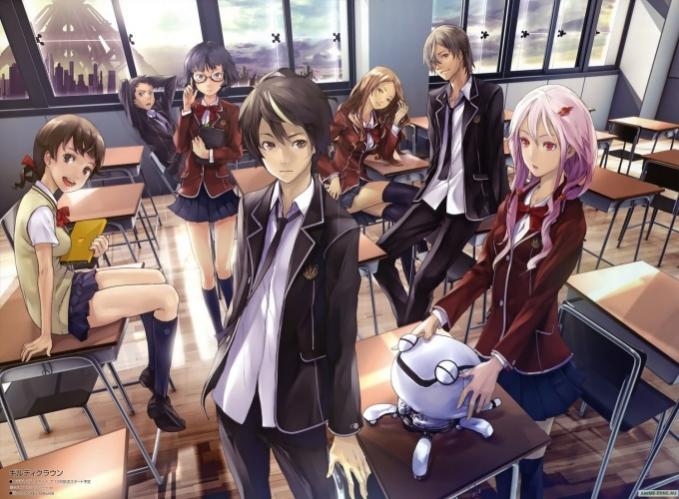 : guiltycrown2.jpg
: 8817

: 65.9 