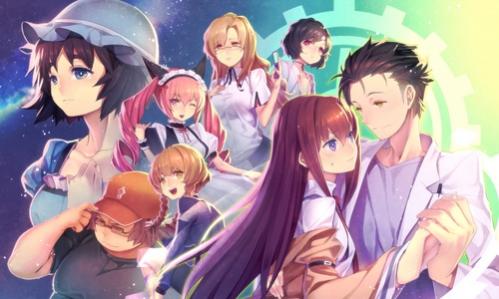 : 20110913_steinsgate01_resize.jpg
: 2390

: 30.1 