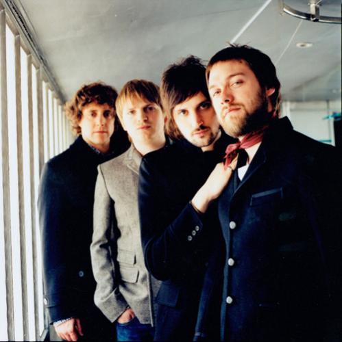 : Kasabian.jpg
: 6295

: 31.9 