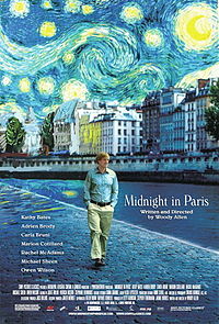 : 200px-Midnight_in_Paris_Poster.jpg
: 614

: 28.2 