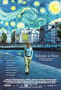 : 200px-Midnight_in_Paris_Poster.jpg
: 707

: 28.2 