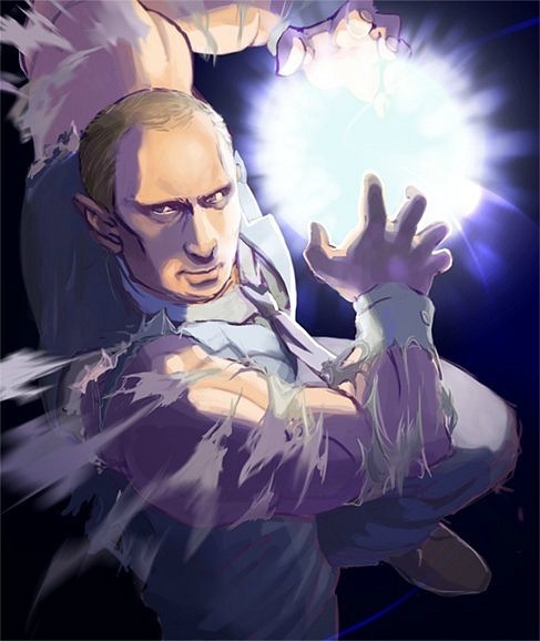 : x_a460c0af.jpg
: 1081

: 58.2 