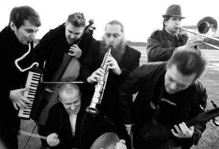 : Alamaailman+Vasarat+1205319894.jpg
: 451

: 22.5 