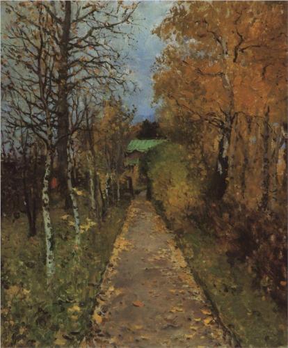 : autumn-1888.jpg!Blog.jpg
: 449

: 40.0 