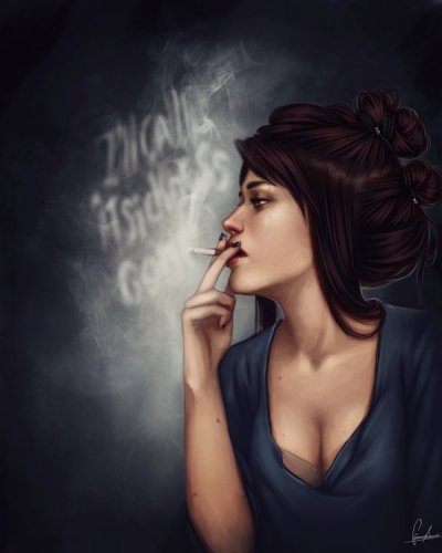 : 1320407162_13.jpg
: 514

: 22.8 