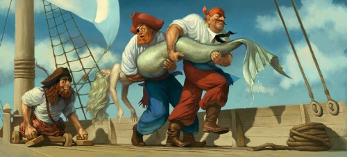 : 1320047639_big_fish_by_waldemar_kazak-d4bkso6.jpg
: 696

: 31.3 
