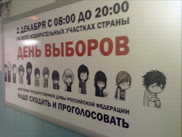: x_72132a1d.jpg
: 962

: 62.4 