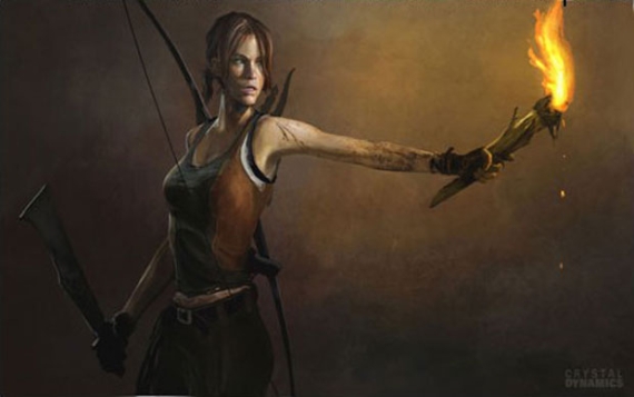 : Lara-Croft-and-the-Guardian-of-Light-concept-art.jpg
: 1151

: 85.7 