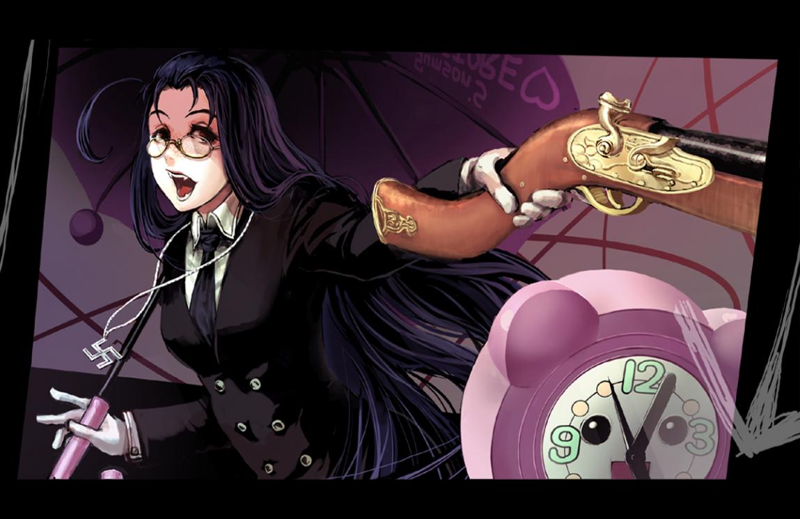: hellsingwwwnecosu19.jpg
: 675

: 87.5 