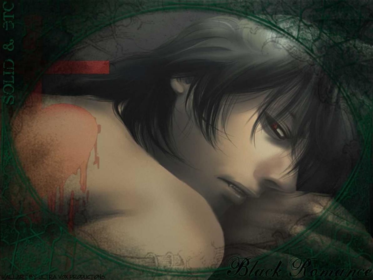 : hellsingwwwnecosu8j.jpg
: 634

: 81.5 