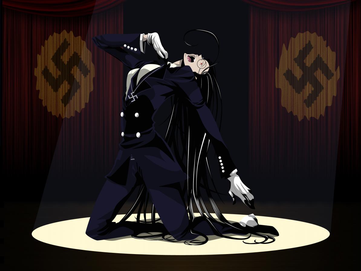 : hellsingwwwnecosu2j.jpg
: 878

: 82.8 