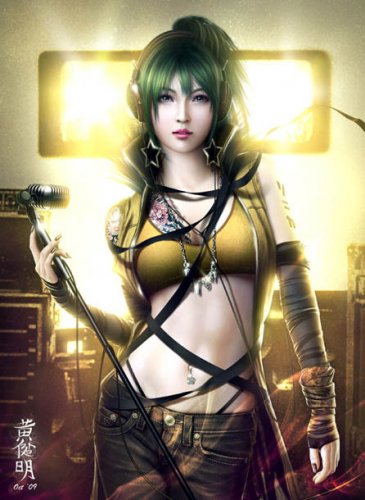 : 1320938961_vocaloid_sonika_4b45b278314f61.jpg
: 471

: 42.6 