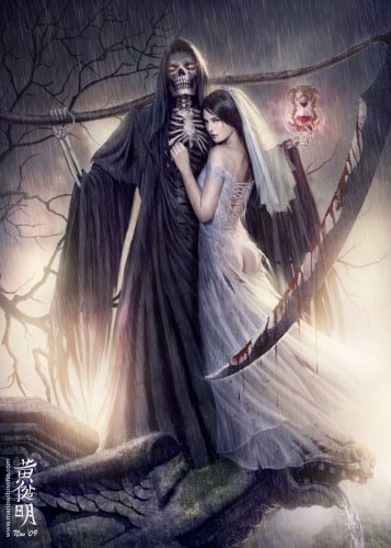 : 1320939029_cor___twilight_wedding_by_raynkazuya1.jpg
: 530

: 43.7 