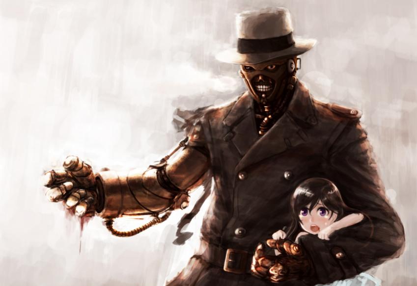 : steampunkwwwnecosu17j.jpg
: 765

: 46.3 