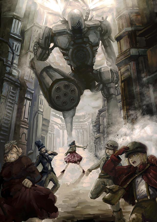 : steampunkwwwnecosu4j.jpg
: 779

: 95.3 