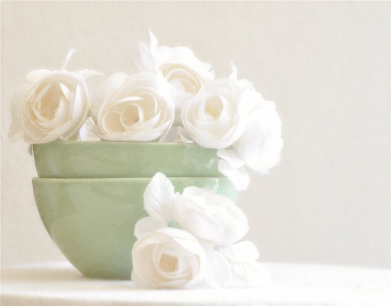 : 9b179a948f4f.jpg
: 701

: 34.2 
