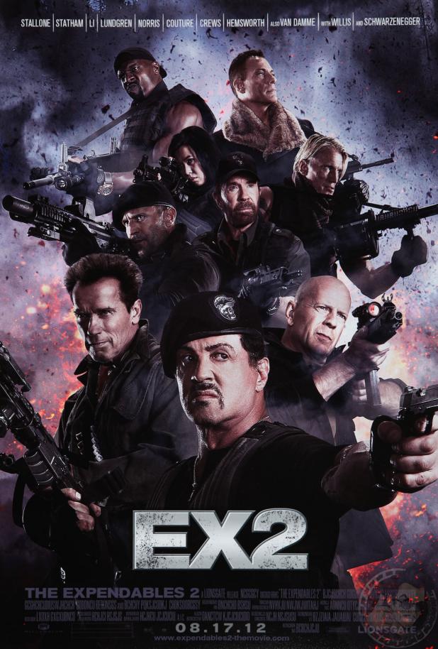 : expendables2_1.jpg
: 663

: 98.0 